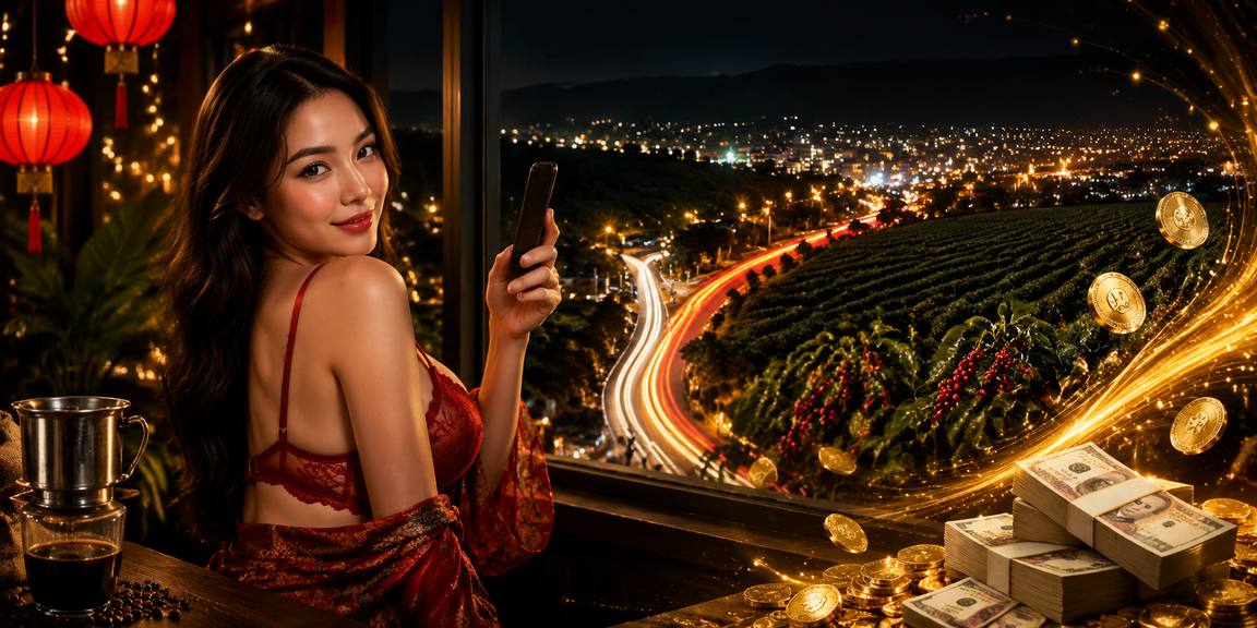 flyer 1 Tải ứng dụng flyer 1 – Sảnh chơi trên Android và iOS