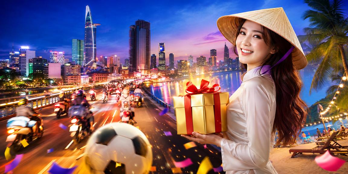 flyer 1 Mọi thắc mắc về tài khoản flyer 1 đều có câu trả lời ở đây