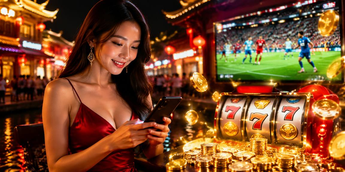 flyer 1 Những gì có trong sảnh Live Blackjack Pro