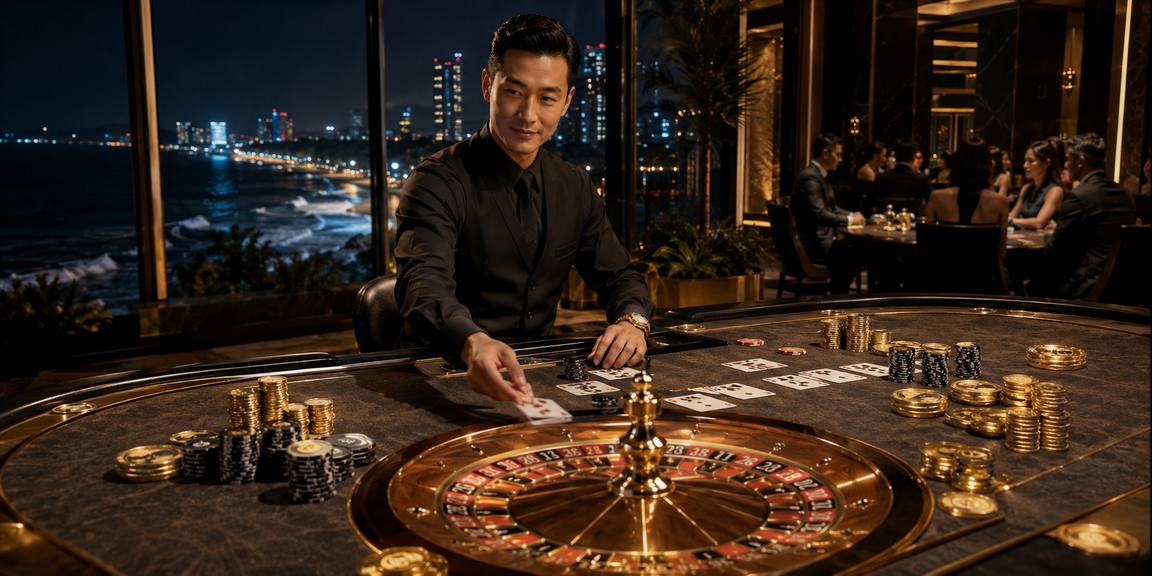 flyer 1 gaming platform