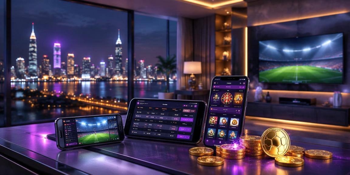 flyer 1 Casino
